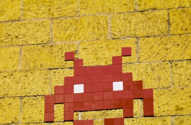 3.-finale-of-complete-sass-(longer)