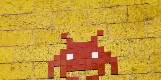 3.-finale-of-complete-sass-(longer)