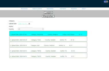 struggling-with-node.js