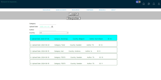 struggling-with-node.js