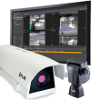 flir-adgile-automated-methane-monitoring-solution
