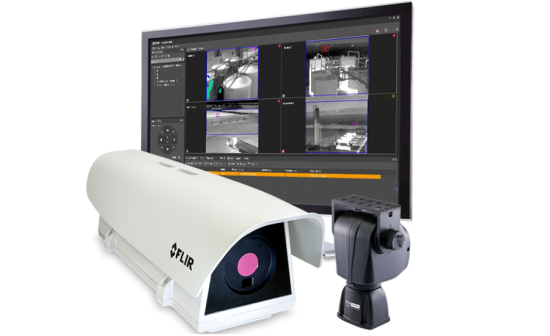 flir-adgile-automated-methane-monitoring-solution