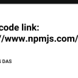 jwt-decode-link:-https://wwwnpmjs.com/package/jwt-decode
