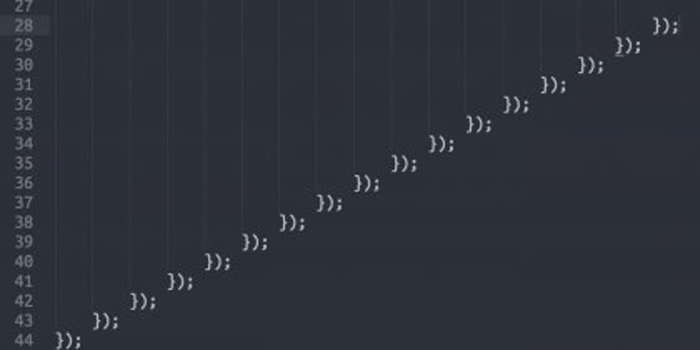 callback-functions-in-js