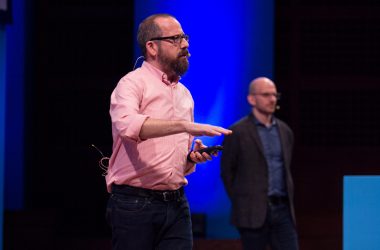 sunday-rewind:-sense-&-respond:-the-farm-awakens-by-jeff-gothelf-and-josh-seiden