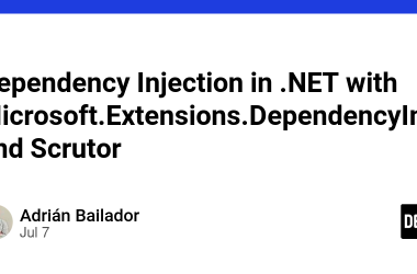 dependency-injection-in-net-with-microsoftextensions.dependencyinjection-and-scrutor