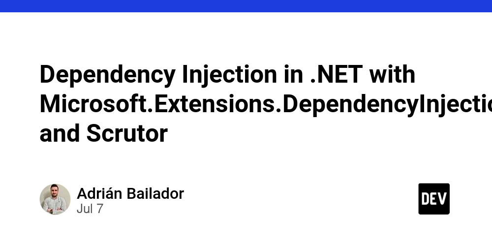 dependency-injection-in-net-with-microsoftextensions.dependencyinjection-and-scrutor