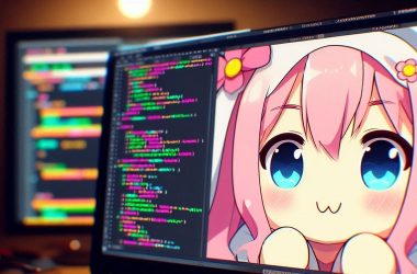 dreams-and-nightmares-of-coders-(share)