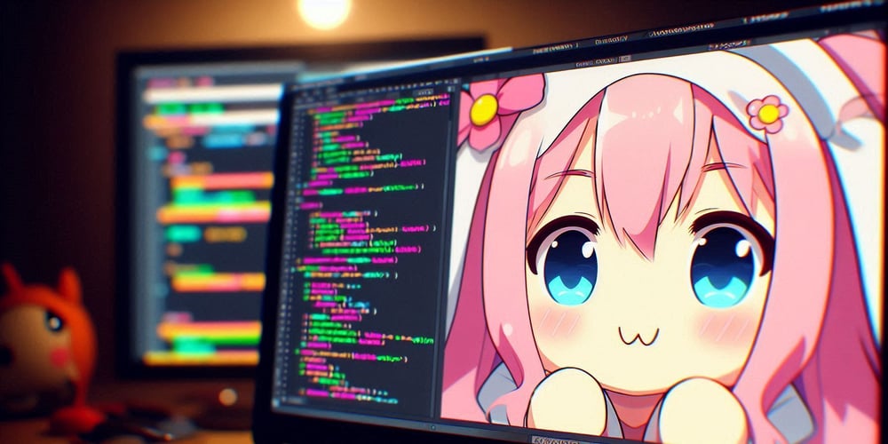dreams-and-nightmares-of-coders-(share)