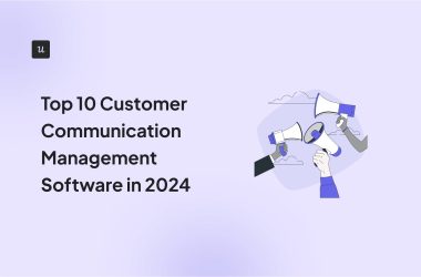 top-10-customer-communication-management-software-in-2024