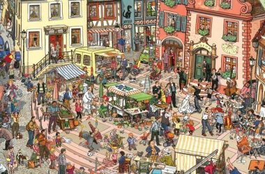 (neo)vim-search-and-replace,-with-quickfix-and-capture-groups