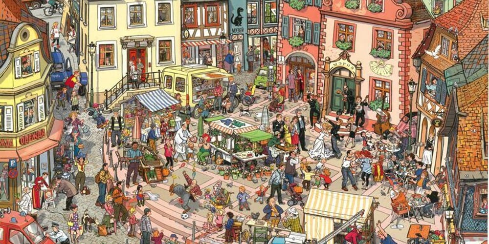 (neo)vim-search-and-replace,-with-quickfix-and-capture-groups