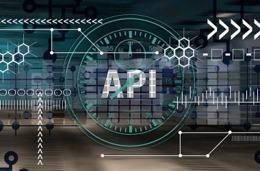 how-to-name-endpoints-in-a-rest-api:-complete-guide-with-best-practices-and-practical-example