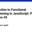 introduction-to-functional-programming-in-javascript:-partial-functions-#5