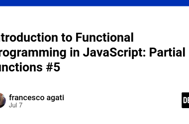 introduction-to-functional-programming-in-javascript:-partial-functions-#5