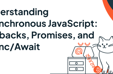 understanding-asynchronous-javascript:-callbacks,-promises,-and-async/await