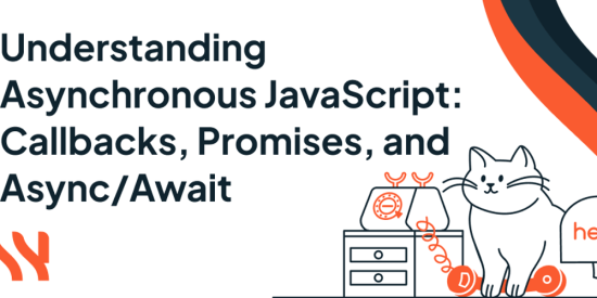 understanding-asynchronous-javascript:-callbacks,-promises,-and-async/await