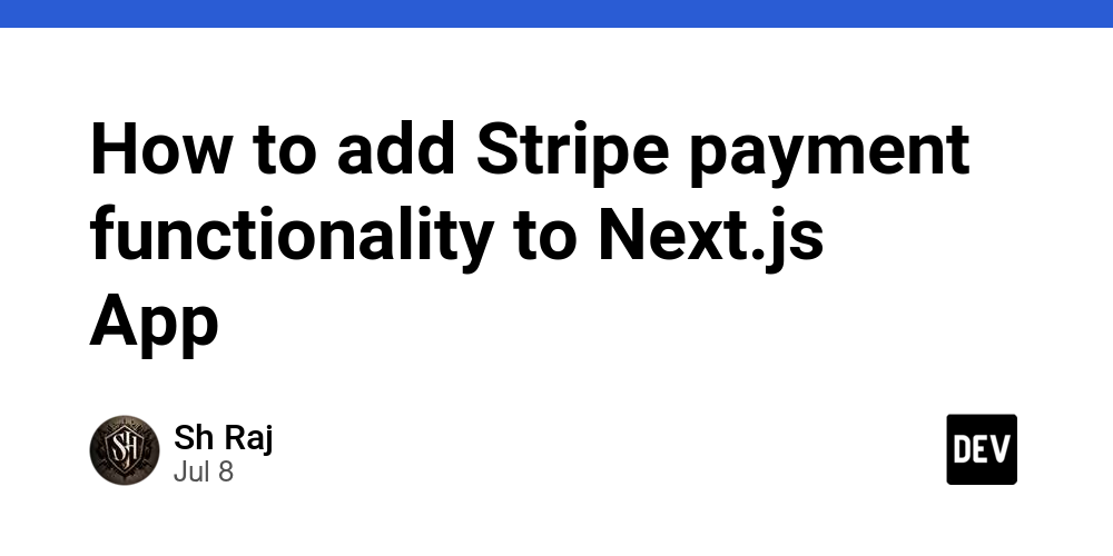 how-to-add-stripe-payment-functionality-to-next.js-app