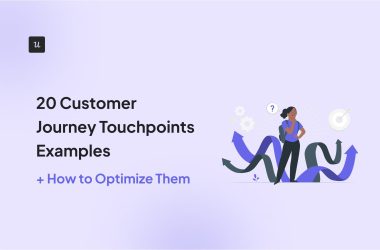 20-customer-journey-touchpoints-examples-+-how-to-optimize-them