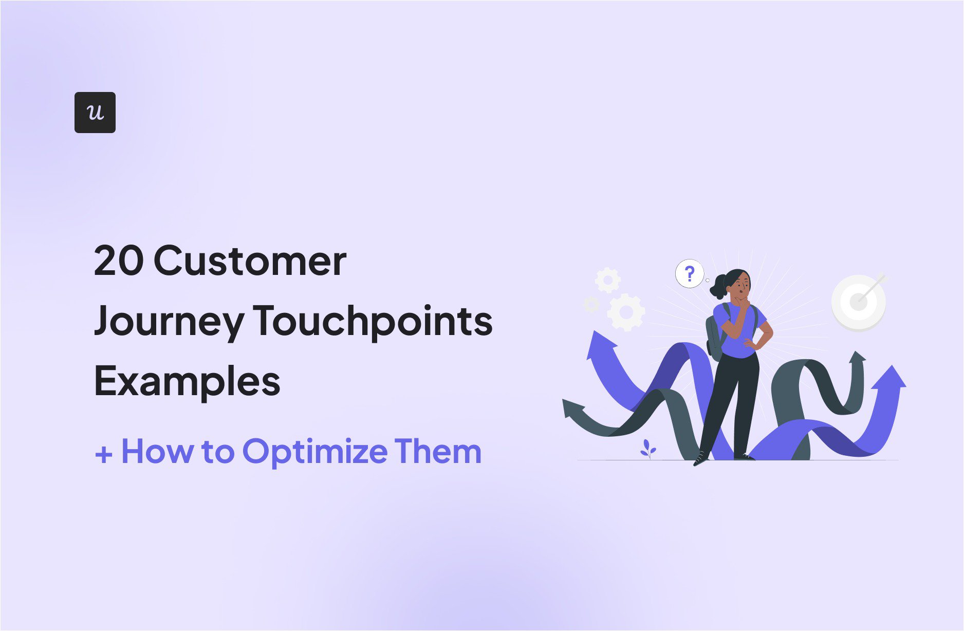 20-customer-journey-touchpoints-examples-+-how-to-optimize-them