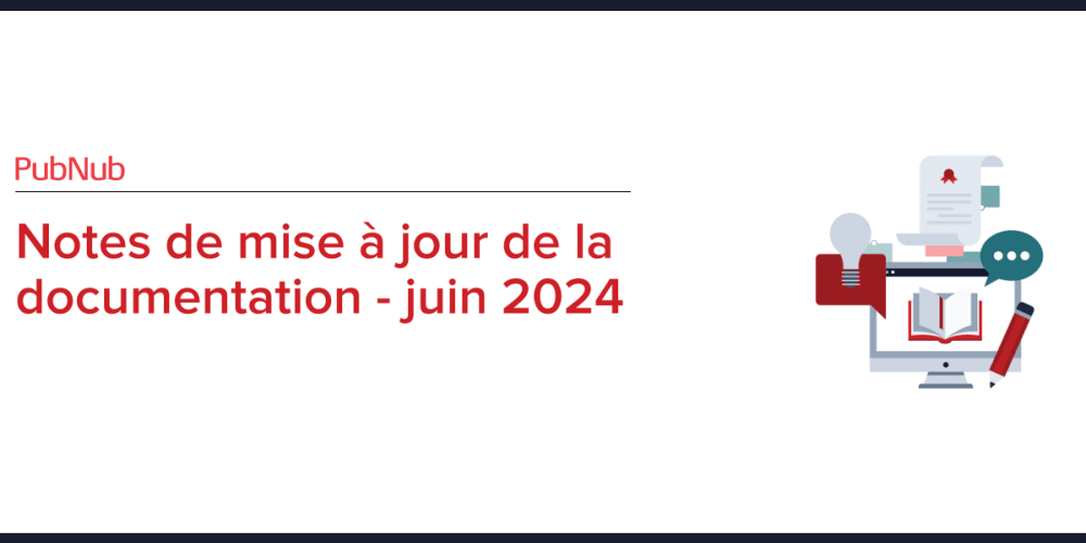 notes-de-mise-a-jour-de-la-documentation-–-juin-2024