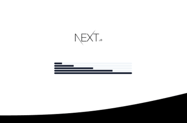 next.js-with-shadcn-ui-progress-bar-example