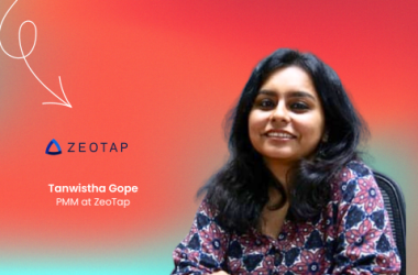 how-product-marketing-and-demand-generation-can-collaborate-for-success