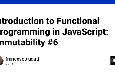 introduction-to-functional-programming-in-javascript:-immutability-#6
