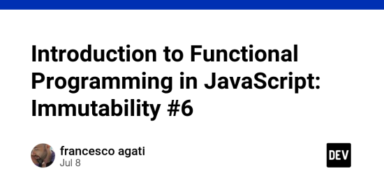 introduction-to-functional-programming-in-javascript:-immutability-#6