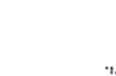 essential-linux-utilities-and-tools-for-devops-engineers-:-day-2-of-50-days-devops-tools-series