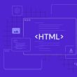 5-unique-html-elements-you-might-not-know