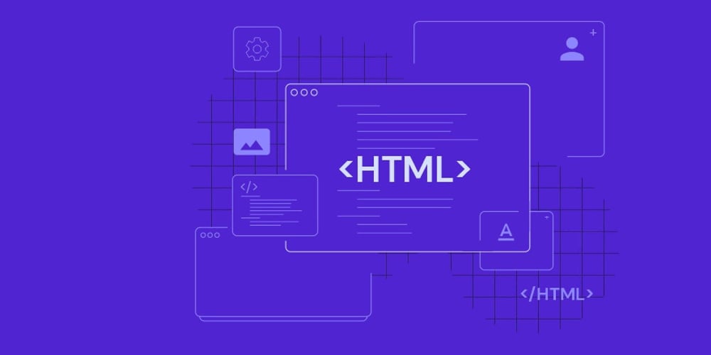 5-unique-html-elements-you-might-not-know