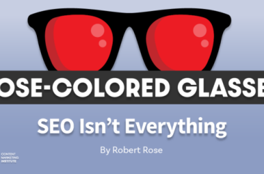 you-can-build-a-better-racetrack-without-chasing-seo