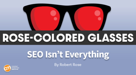 you-can-build-a-better-racetrack-without-chasing-seo