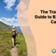 the-trailblazer’s-guide-to-b2b-brand-campaigns