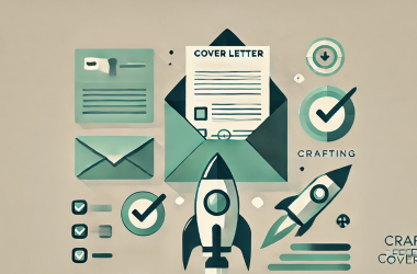 crafting-an-effective-cover-letter-