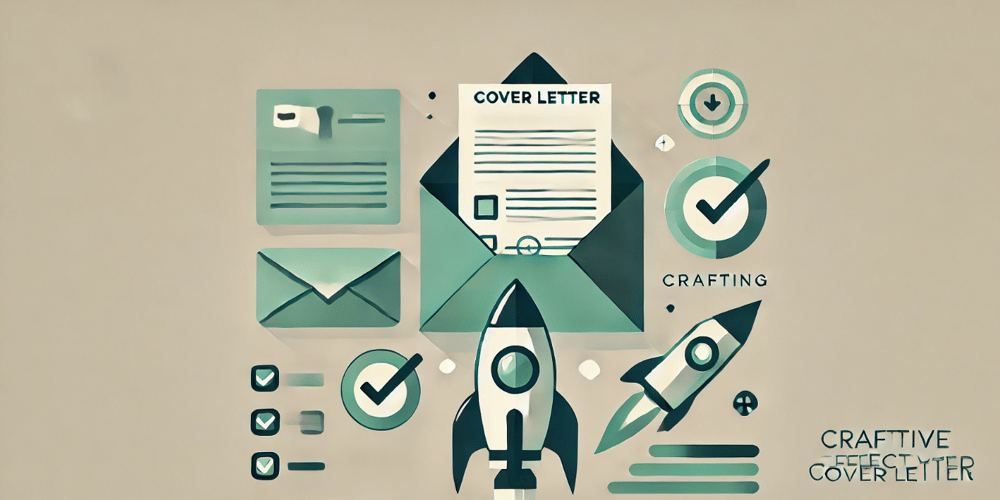 crafting-an-effective-cover-letter-