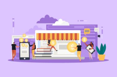 custom-ecommerce-development:-a-comprehensive-guide-for-modern-businesses