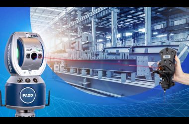 increase-revenue-and-profitability-today:-what’s-new-with-faro-vantage-laser-trackers