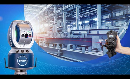 increase-revenue-and-profitability-today:-what’s-new-with-faro-vantage-laser-trackers