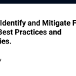 how-to-identify-and-mitigate-flaky-tests:-best-practices-and-strategies.