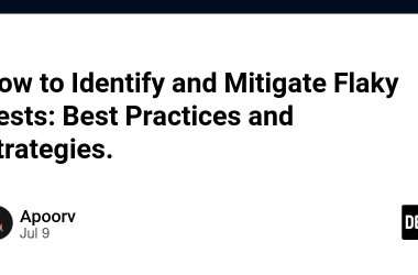 how-to-identify-and-mitigate-flaky-tests:-best-practices-and-strategies.