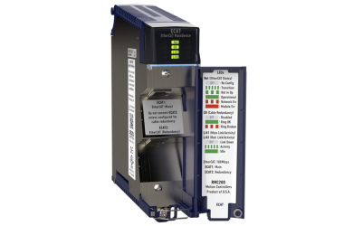 delta-motion-rmc200-motion-controllers
