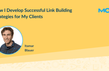 how-i-develop-successful-link-building-strategies-for-my-clients