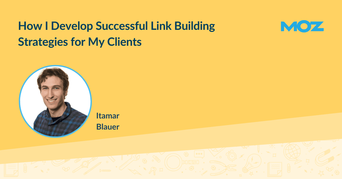 how-i-develop-successful-link-building-strategies-for-my-clients