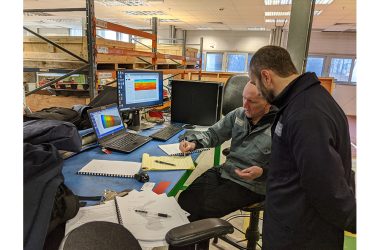 laser-based-ndt-methods-for-preciseinspection-of-high-value,-safety-criticalcomponents