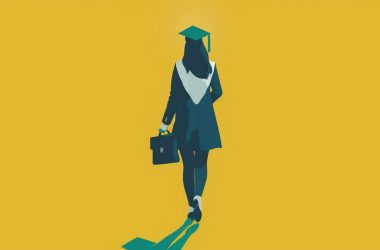 how-do-you-use-capm-to-become-a-pmp?