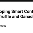 developing-smart-contracts-with-truffle-and-ganache