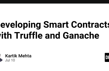 developing-smart-contracts-with-truffle-and-ganache