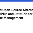 free-and-open-source-alternatives-to-tableplus-and-datagrip-for-database-management